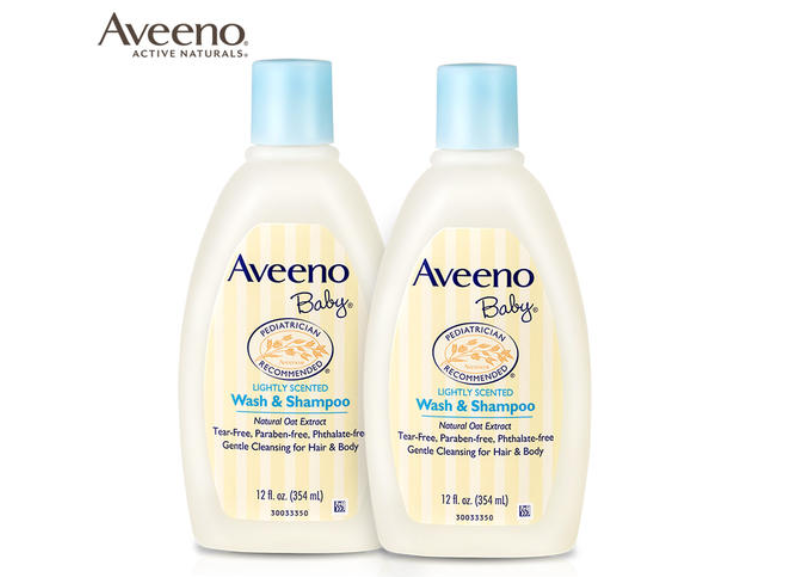 宝宝洗澡总哭闹 婴儿沐浴露了解一下 宝宝洗澡总哭闹 婴儿沐浴露了解一下