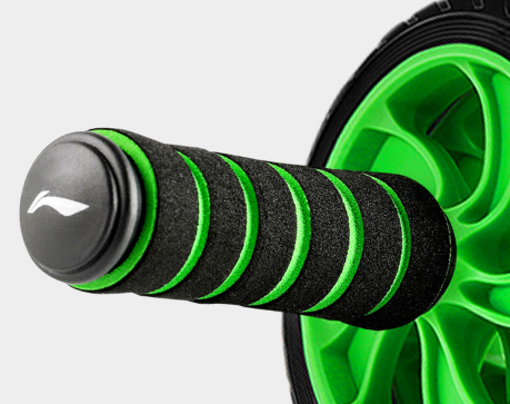 健腹轮知识百科:健腹轮的使用与注意事项 健腹轮知识百科:健腹轮的使用与注意事项