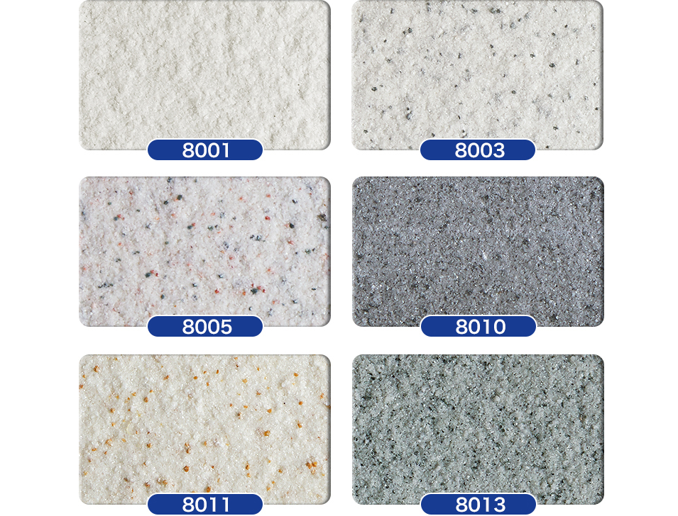 外墙漆性能要求是什么 外墙漆如何挑选 外墙漆性能要求是什么 外墙漆如何挑选