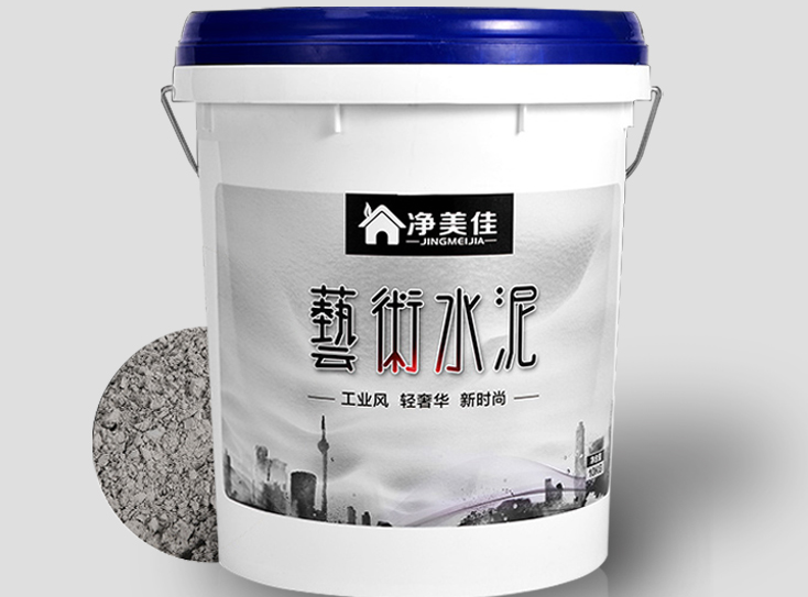 外墙漆性能要求是什么 外墙漆如何挑选
