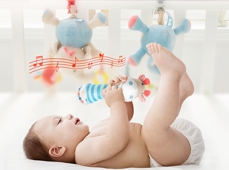 布偶玩具如何挑选 需要注意哪些细节 布偶玩具如何挑选 需要注意哪些细节