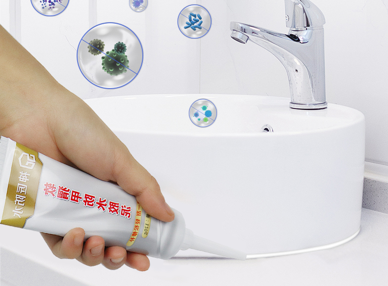 塑钢泥怎么正确使用呢 塑钢泥有哪些特点 塑钢泥怎么正确使用呢 塑钢泥有哪些特点