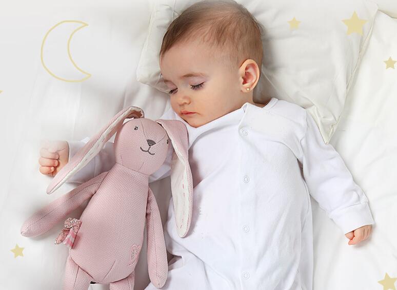 布偶玩具如何挑选 需要注意哪些细节 布偶玩具如何挑选 需要注意哪些细节