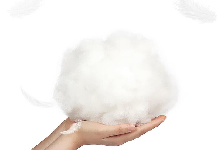 布偶玩具如何挑选 需要注意哪些细节 布偶玩具如何挑选 需要注意哪些细节