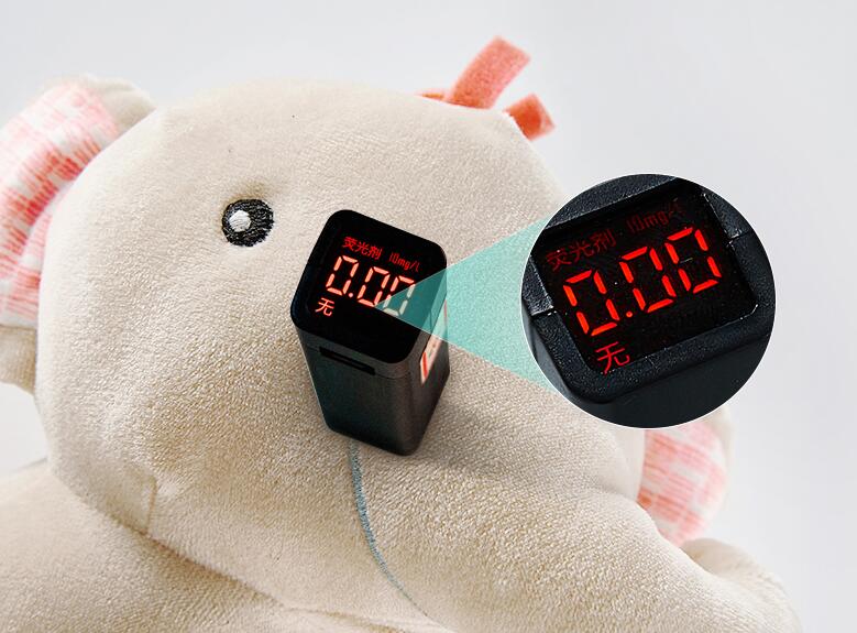 布偶玩具如何挑选 需要注意哪些细节 布偶玩具如何挑选 需要注意哪些细节