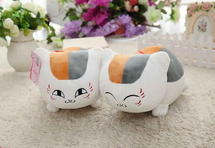 布偶玩具如何挑选 需要注意哪些细节 布偶玩具如何挑选 需要注意哪些细节