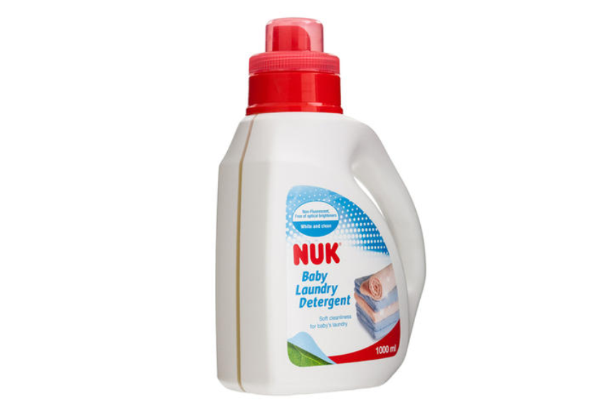 宝宝洗衣液怎么买?宝宝洗衣液和普通的洗衣液有什么区别 宝宝洗衣液怎么买?宝宝洗衣液和普通的洗衣液有什么区别