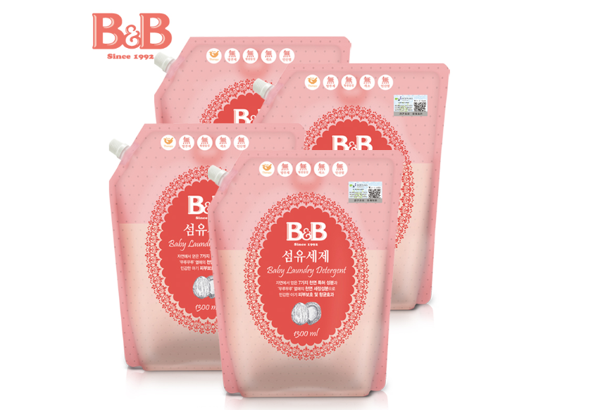 宝宝洗衣液怎么买?宝宝洗衣液和普通的洗衣液有什么区别 宝宝洗衣液怎么买?宝宝洗衣液和普通的洗衣液有什么区别