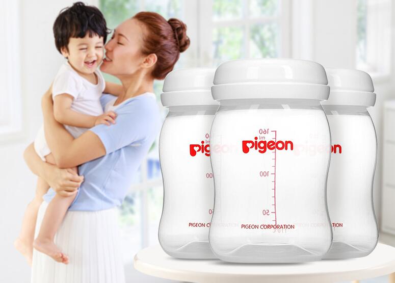 怎样选到适合的储奶瓶 助您选购优质奶瓶的攻略 怎样选到适合的储奶瓶 助您选购优质奶瓶的攻略