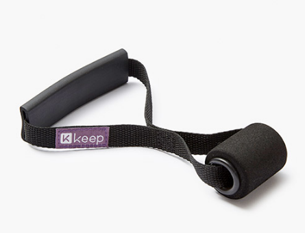 臂力器锻炼方法介绍 有什么注意事项 臂力器锻炼方法介绍 有什么注意事项