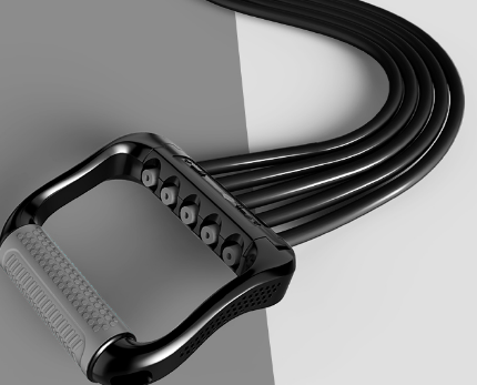 臂力器锻炼方法介绍 有什么注意事项 臂力器锻炼方法介绍 有什么注意事项