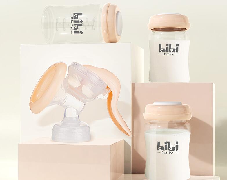 怎样选到适合的储奶瓶 助您选购优质奶瓶的攻略 怎样选到适合的储奶瓶 助您选购优质奶瓶的攻略