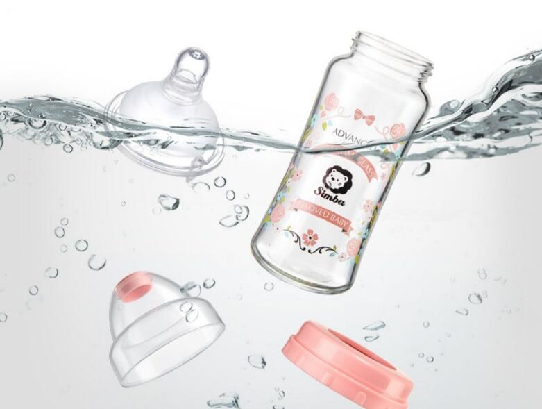 怎样选到适合的储奶瓶 助您选购优质奶瓶的攻略 怎样选到适合的储奶瓶 助您选购优质奶瓶的攻略