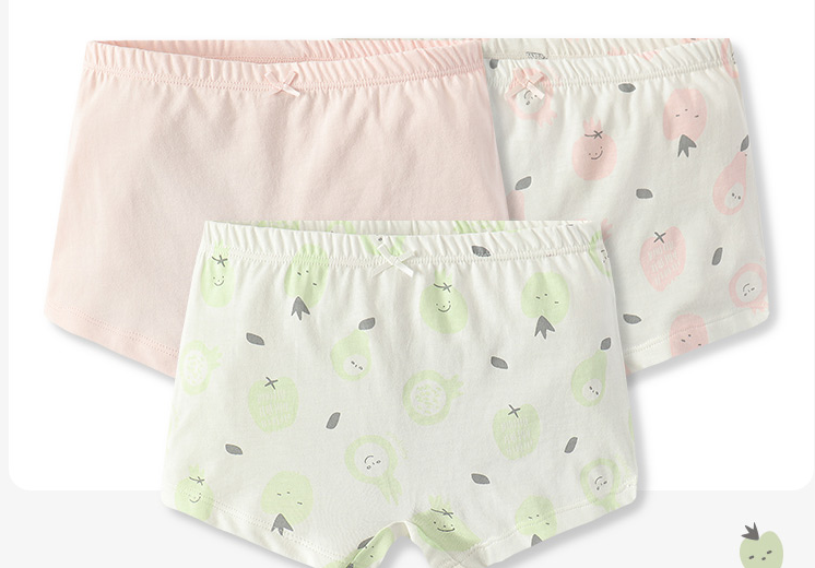 宝宝不愿穿内裤?那是因为你不知道这些知识 宝宝不愿穿内裤?那是因为你不知道这些知识