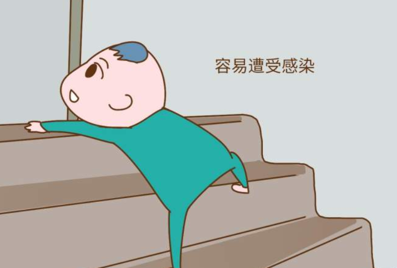 宝宝不愿穿内裤？那是因为你不知道这些知识