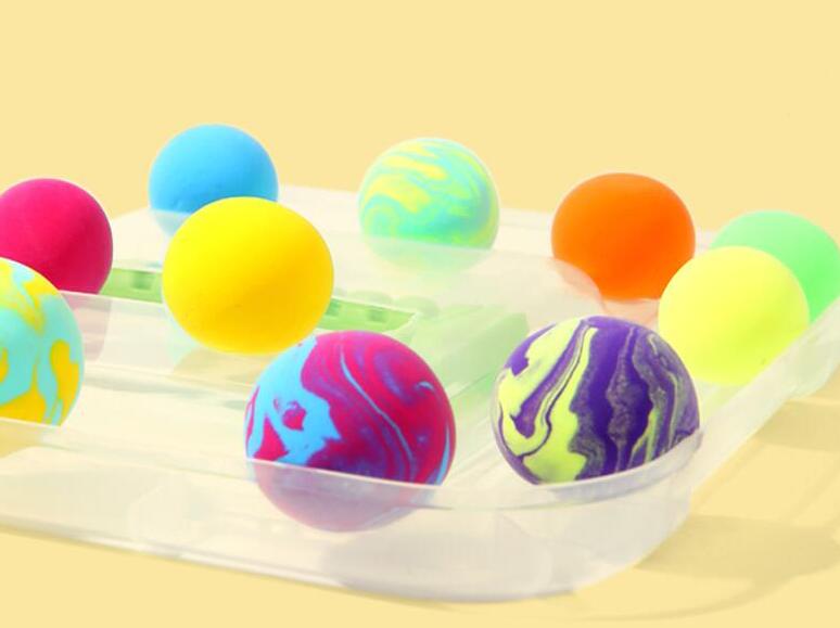 水晶泥含有“毒硼砂”,孩子还能不能玩 水晶泥含有“毒硼砂”,孩子还能不能玩