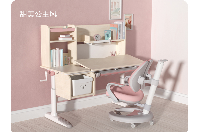 书桌选购:书桌什么材质好 书桌清洁和保养须知 书桌选购:书桌什么材质好 书桌清洁和保养须知