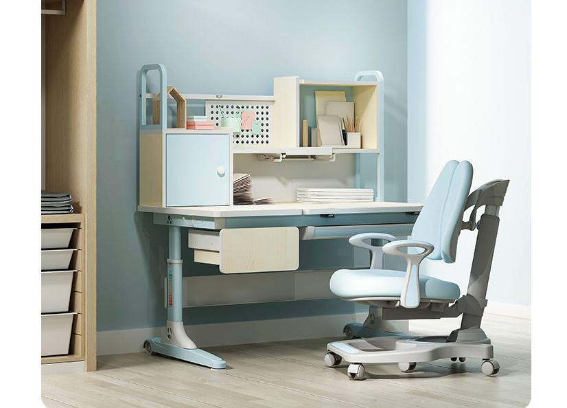 书桌选购:书桌什么材质好 书桌清洁和保养须知 书桌选购:书桌什么材质好 书桌清洁和保养须知