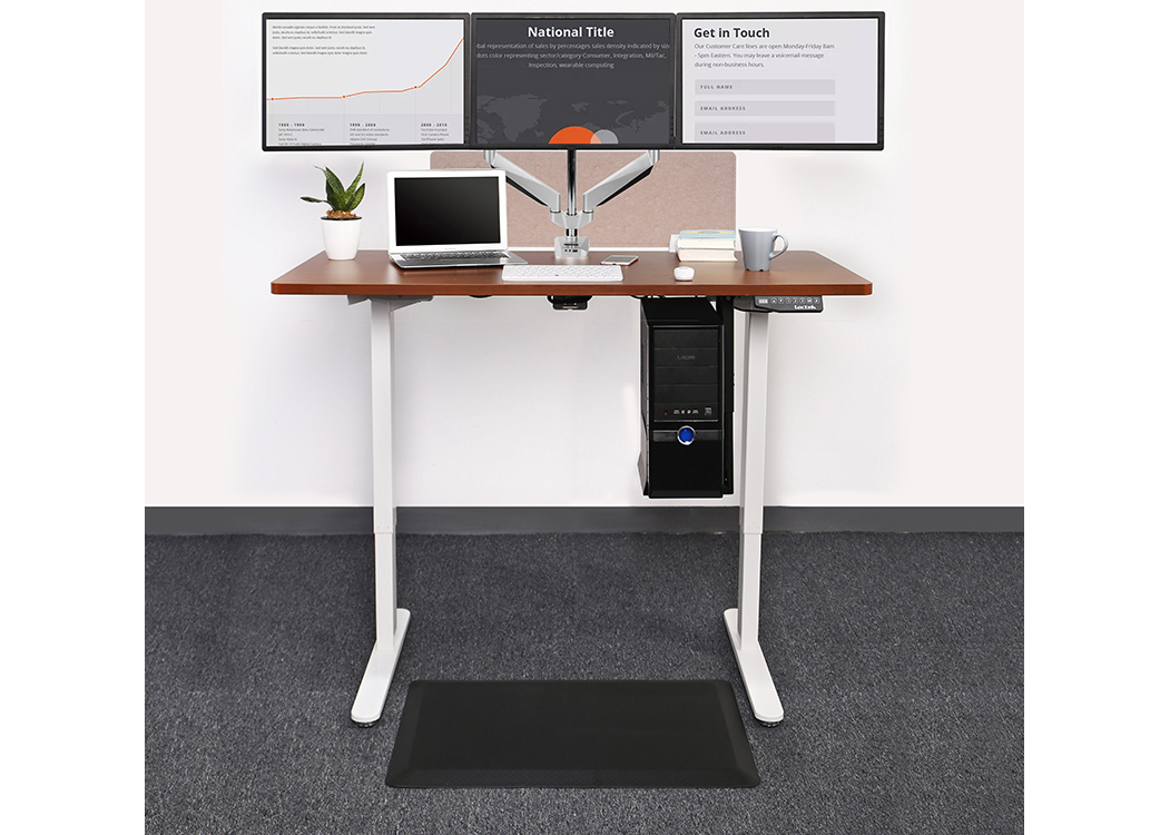 书桌选购:书桌什么材质好 书桌清洁和保养须知 书桌选购:书桌什么材质好 书桌清洁和保养须知