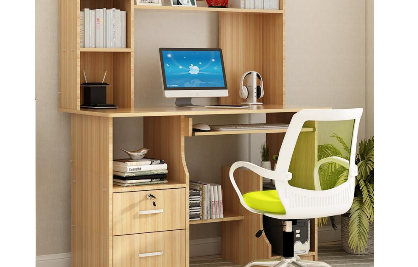 书桌选购:书桌什么材质好 书桌清洁和保养须知 书桌选购:书桌什么材质好 书桌清洁和保养须知