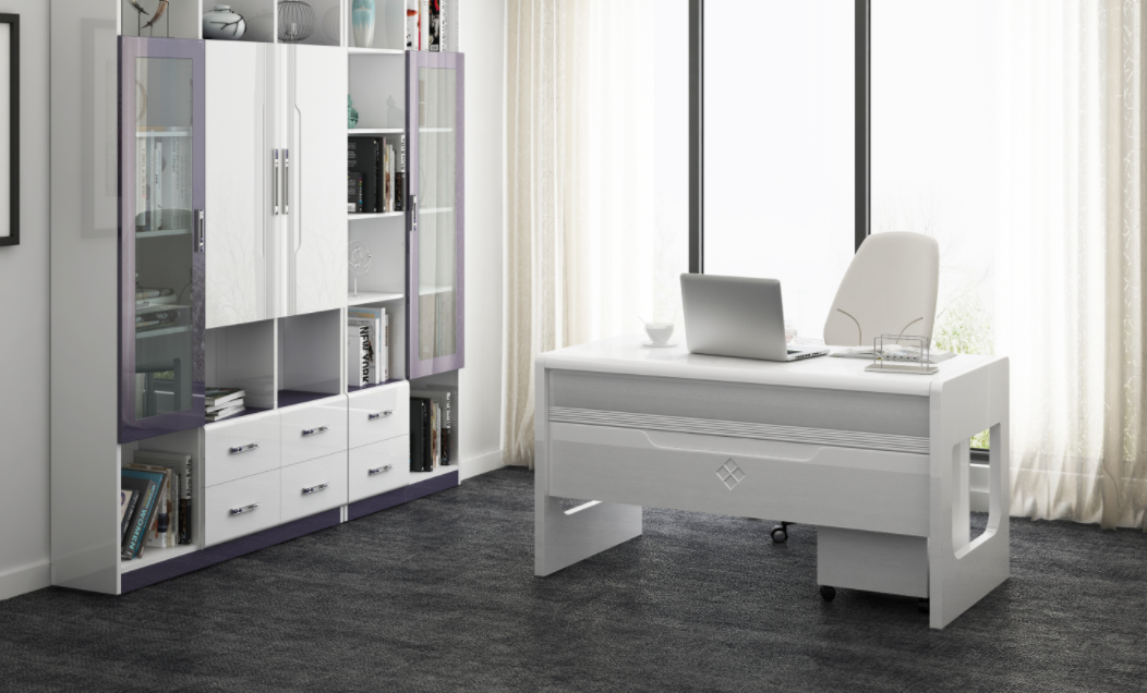 书桌选购:书桌什么材质好 书桌清洁和保养须知 书桌选购:书桌什么材质好 书桌清洁和保养须知