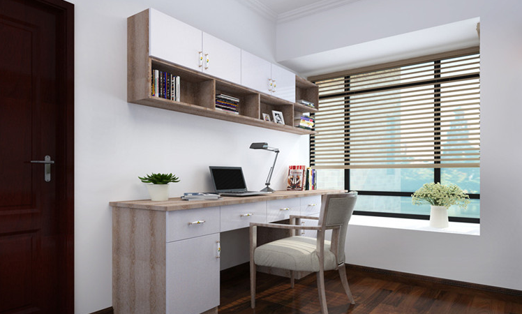 书桌选购:书桌什么材质好 书桌清洁和保养须知 书桌选购:书桌什么材质好 书桌清洁和保养须知