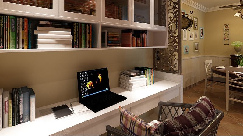 书桌选购:书桌什么材质好 书桌清洁和保养须知 书桌选购:书桌什么材质好 书桌清洁和保养须知