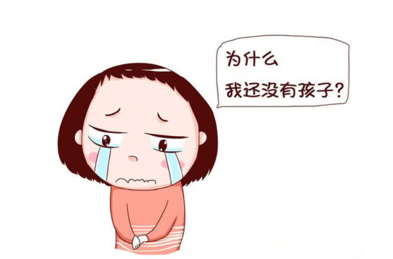 排卵试纸—夫妻备孕的小帮手 排卵试纸—夫妻备孕的小帮手