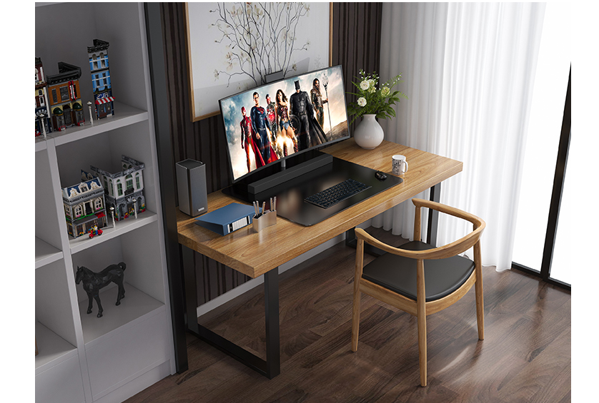 电脑桌你了解吗 这些知识你需要知道 电脑桌你了解吗 这些知识你需要知道