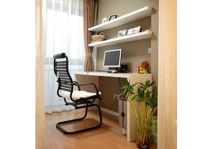 电脑桌你了解吗 这些知识你需要知道 电脑桌你了解吗 这些知识你需要知道