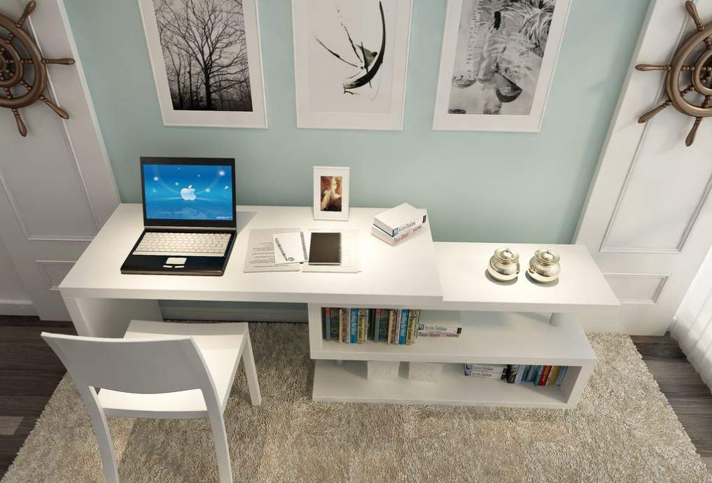 电脑桌你了解吗 这些知识你需要知道 电脑桌你了解吗 这些知识你需要知道