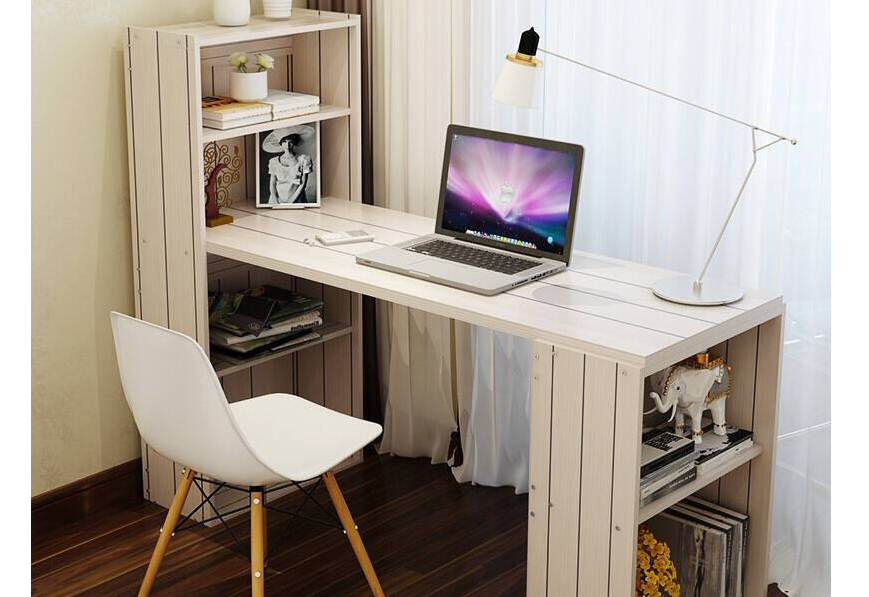 电脑桌你了解吗 这些知识你需要知道 电脑桌你了解吗 这些知识你需要知道