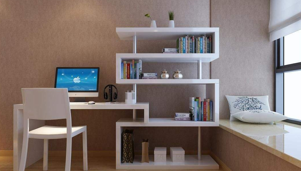 电脑桌你了解吗 这些知识你需要知道 电脑桌你了解吗 这些知识你需要知道