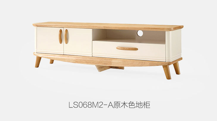 茶几选购:茶几什么材质好 茶几该怎么摆放 茶几选购:茶几什么材质好 茶几该怎么摆放