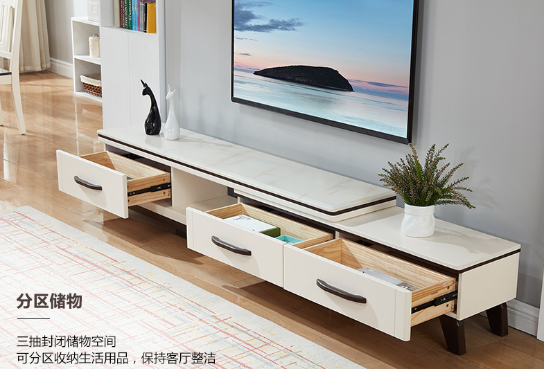 茶几选购:茶几什么材质好 茶几该怎么摆放 茶几选购:茶几什么材质好 茶几该怎么摆放