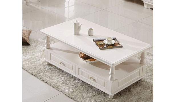 茶几选购:茶几什么材质好 茶几该怎么摆放 茶几选购:茶几什么材质好 茶几该怎么摆放