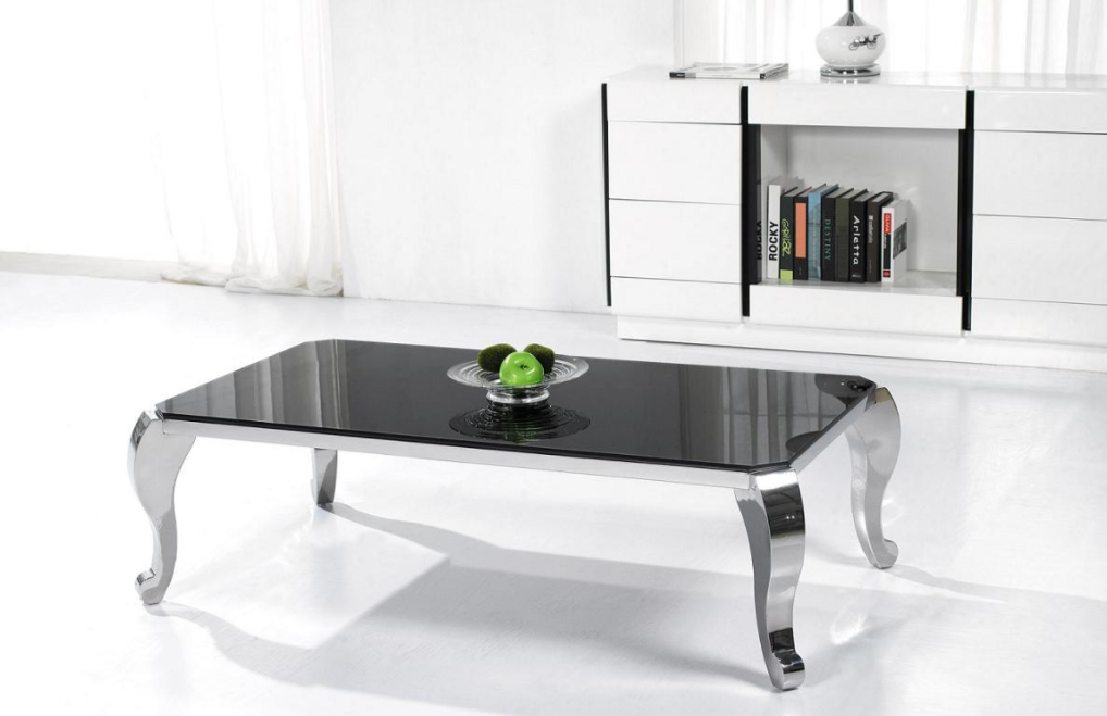 茶几选购:茶几什么材质好 茶几该怎么摆放 茶几选购:茶几什么材质好 茶几该怎么摆放