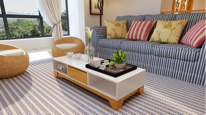 茶几选购:茶几什么材质好 茶几该怎么摆放 茶几选购:茶几什么材质好 茶几该怎么摆放