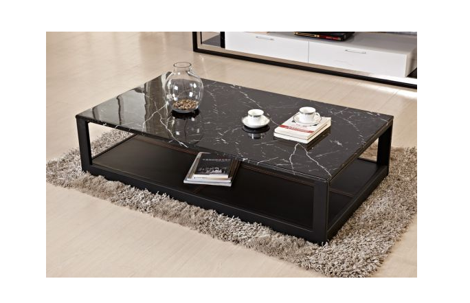 茶几选购:茶几什么材质好 茶几该怎么摆放 茶几选购:茶几什么材质好 茶几该怎么摆放