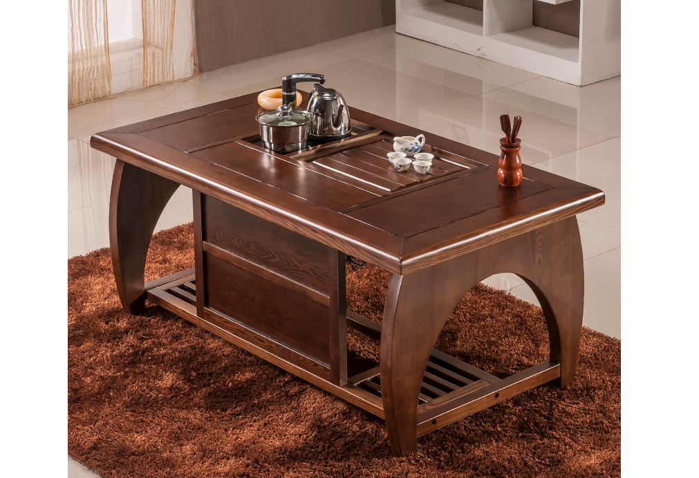 茶几选购:茶几什么材质好 茶几该怎么摆放 茶几选购:茶几什么材质好 茶几该怎么摆放