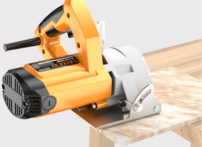 瓷砖切割机有哪些分类 瓷砖切割机如何挑选