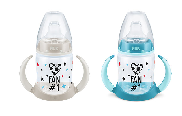 宝宝喝水有学问—婴儿水杯值得拥有 宝宝喝水有学问—婴儿水杯值得拥有