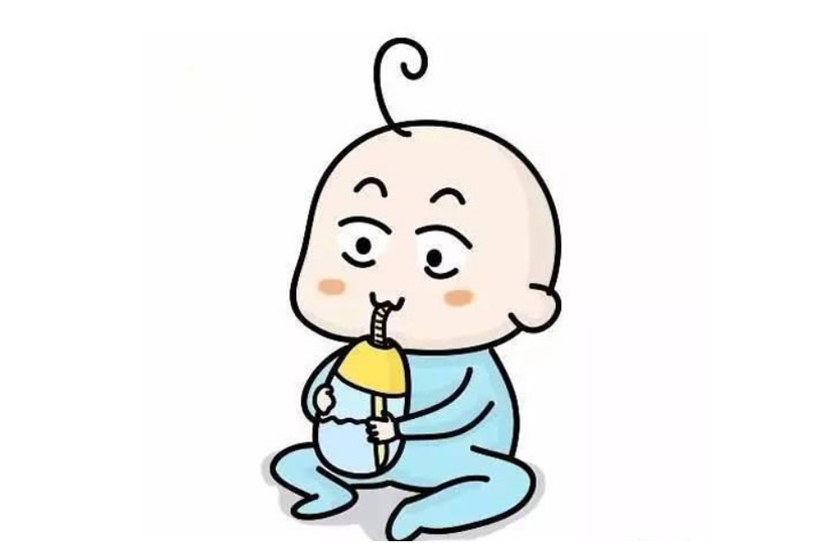 宝宝喝水有学问—婴儿水杯值得拥有 宝宝喝水有学问—婴儿水杯值得拥有