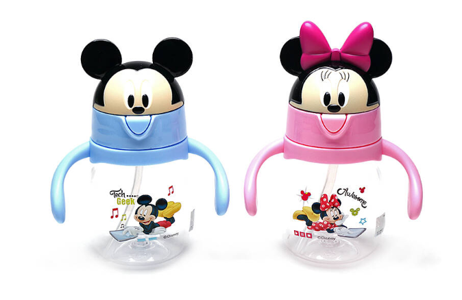 宝宝喝水有学问—婴儿水杯值得拥有 宝宝喝水有学问—婴儿水杯值得拥有