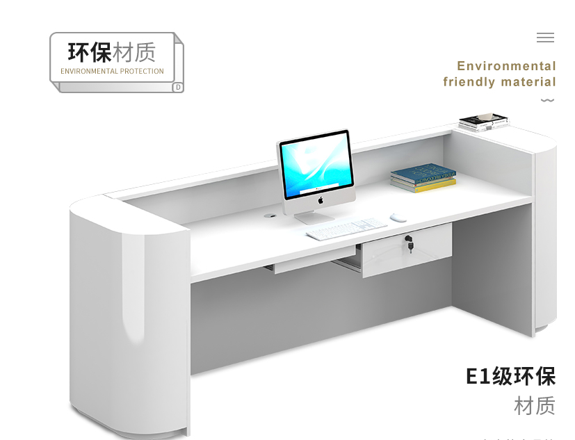 吧台有哪些样式 吧台怎么清洗和保养 吧台有哪些样式 吧台怎么清洗和保养