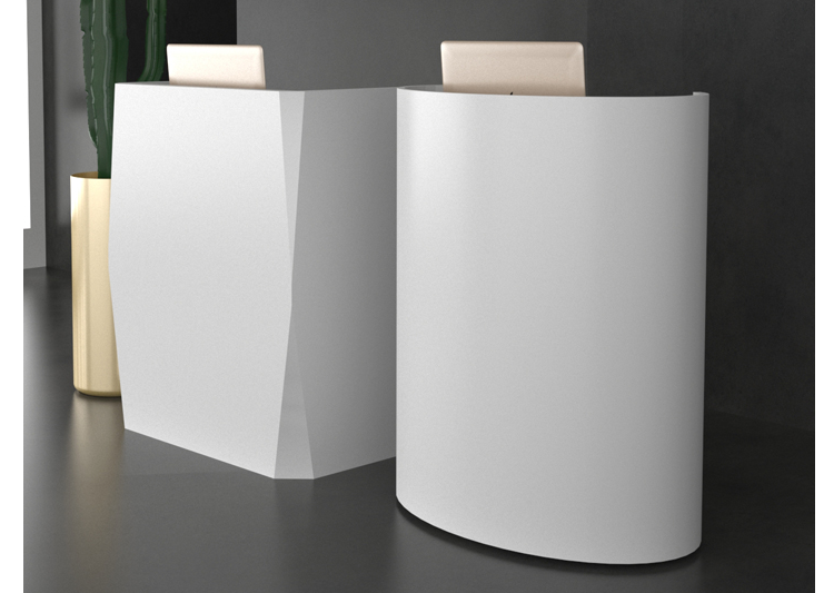 吧台有哪些样式 吧台怎么清洗和保养 吧台有哪些样式 吧台怎么清洗和保养