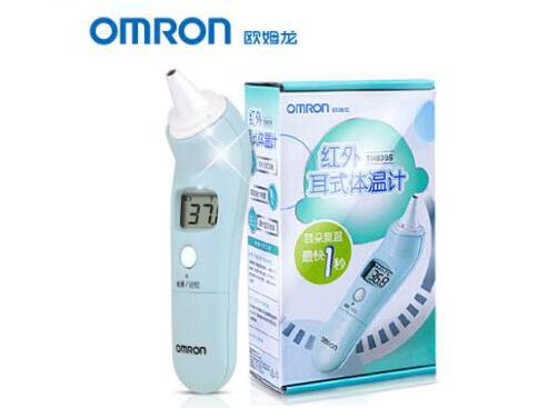 耳温枪有哪些使用误区 耳温枪和额温枪哪个好