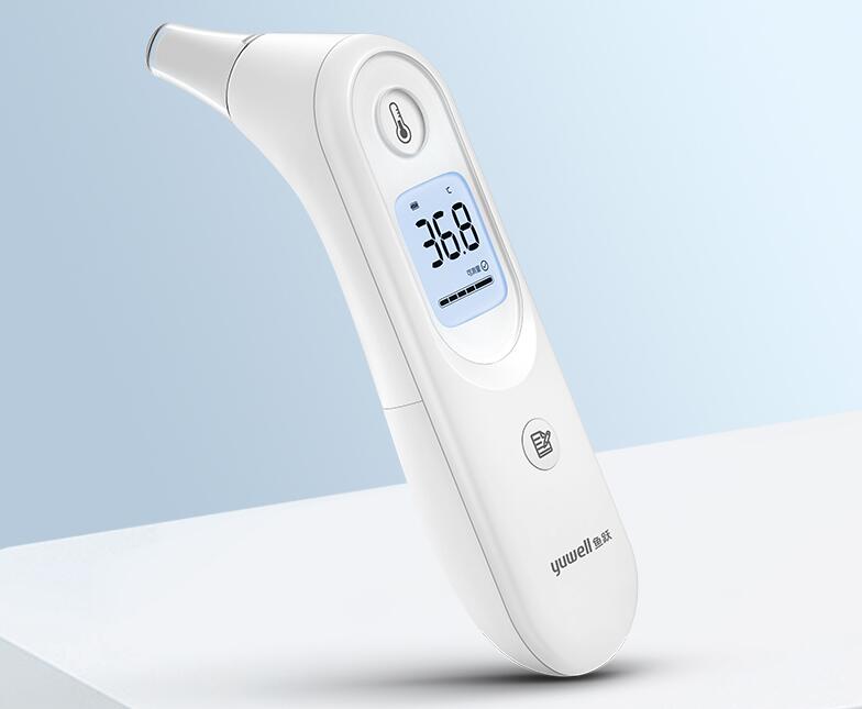 耳温枪有哪些使用误区 耳温枪和额温枪哪个好 耳温枪有哪些使用误区 耳温枪和额温枪哪个好