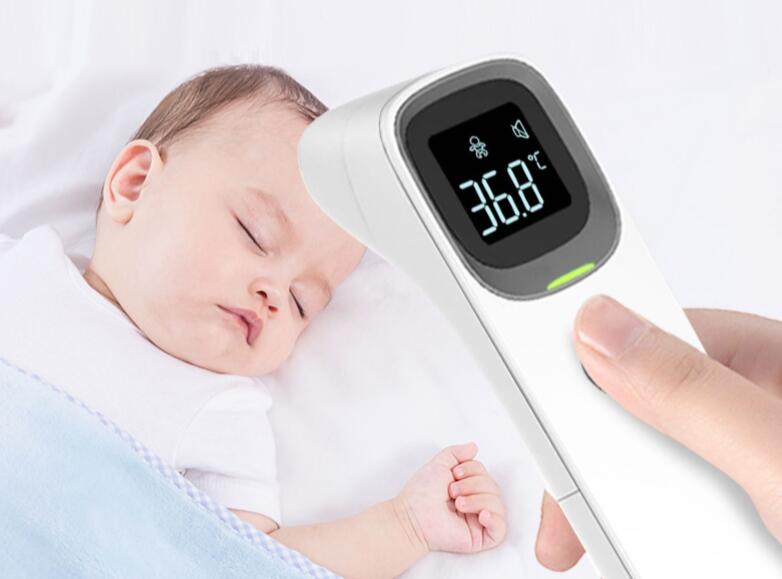 耳温枪有哪些使用误区 耳温枪和额温枪哪个好 耳温枪有哪些使用误区 耳温枪和额温枪哪个好