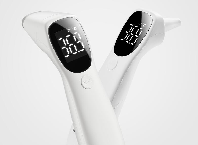 耳温枪有哪些使用误区 耳温枪和额温枪哪个好 耳温枪有哪些使用误区 耳温枪和额温枪哪个好